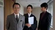 Episode 1 still