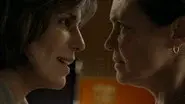 Chapter 1 still