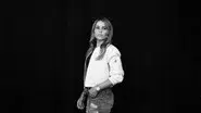 Leticia Bufoni still