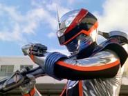 Man of Mercury (2) still