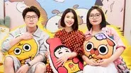 Episode 87 still