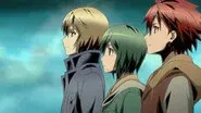 Your Name… still