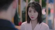 Episode 9 still