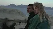 Episode 6 still