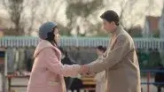 Poisoned Love still