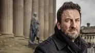 Lee Mack still