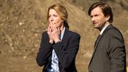 Episode One still