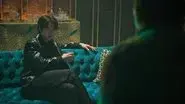 Episode 3 still