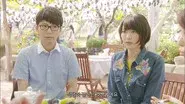 Episode 3 still