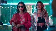 Episode 6 still