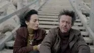 Episode 3 still