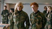 Episode 1 still
