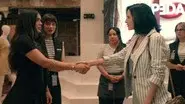 Episode 23 still