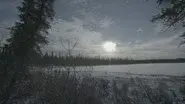Symphony Of Solitude still