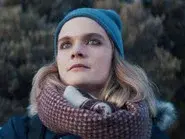 Episode 3 still