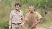 The Wisdom Keepers still