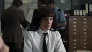 Episode 5 still