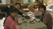 Episode 8 still