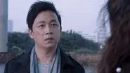 Episode 19 still