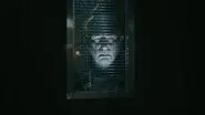 Episode 6 still