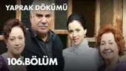 Episode 106 still