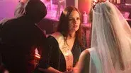 Episode 2 still