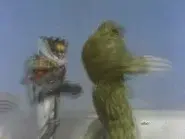 The Lost Galactabeasts (2) still