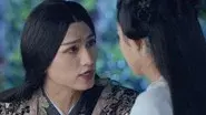 Episode 30 still