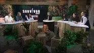 Episode 2 still