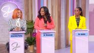 Married to Medicine Cast still