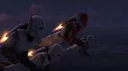 Imperial Supercommandos still