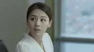 Episode 6 still