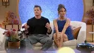 The Reunion still