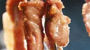Mutton still