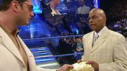 SmackDown - Jan. 13, 2006 still