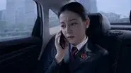 Episode 36 still