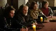 Episode 61 still