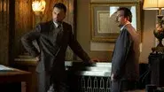 Episode 3 still