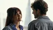 Episode 1 still