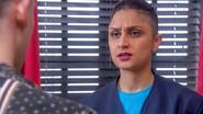 #Hollyoaks still