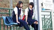Episode 17 still