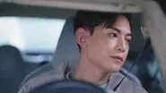 Episode 14 still