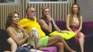 Programa 7 still