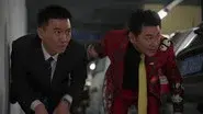 Episode 7 still
