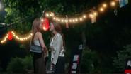 Episode 1 still