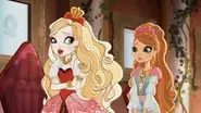 True Hearts Day - Part 2 still