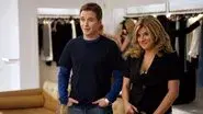 Aquamom still
