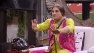 Bigg Boss Ka Bada Twist still