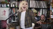 Carly Rae Jepsen still