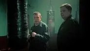Episode 6 still